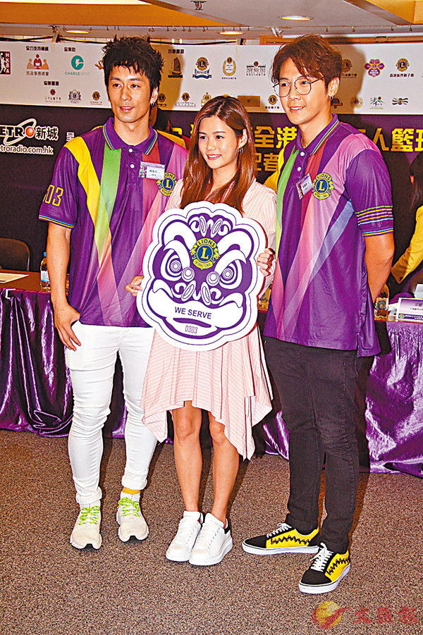 �����_�G�������B��a�Y�B������X�u�O�̷|�C