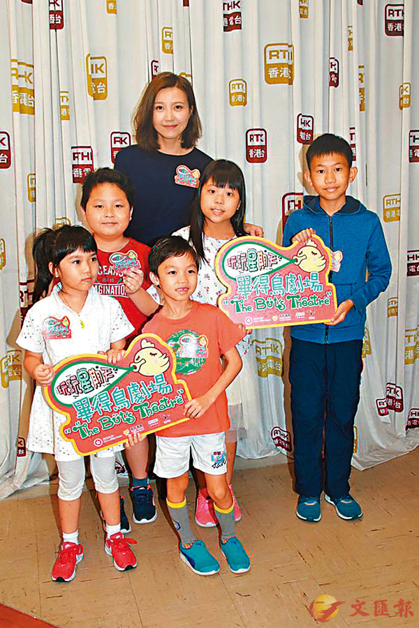 ���d�Y�ƪ��ܿ��s�s���@���ʸg��A�۫H�n�V����X�Ӫ��p�B�ͦn�n�ǲߡC