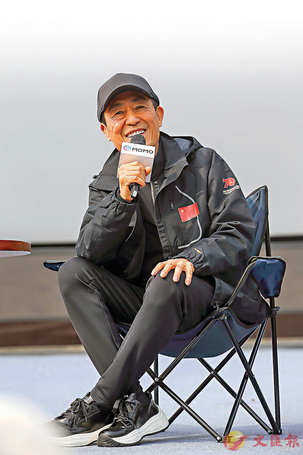 ���i���Ѧb�j�v�Z�W���ɳЧ@�g���C ���s��