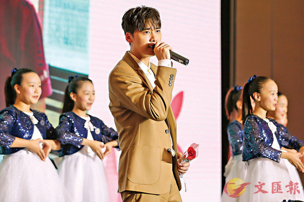 �������p�P�K���X�۹Φ����X�ۡC �s�ت�