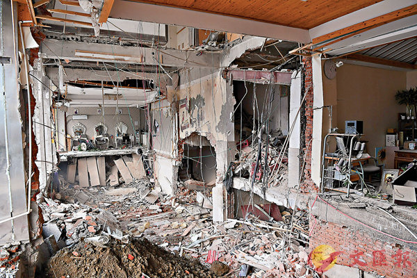 ��10��13��A��Ĭ�ٵL�������s���Z�����s�����@�p�Y���o�ͿU���z���C �s�ت�