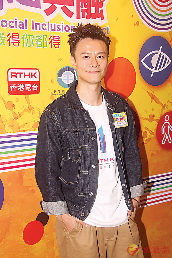 �������w���ܦۤv����O���I���]�j�����t�C