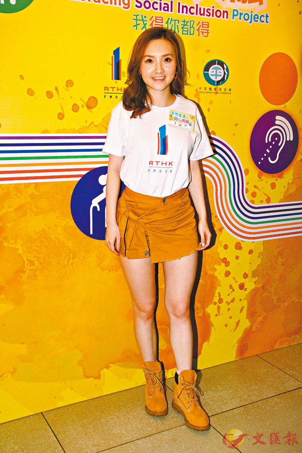 ���~���|��t�۷|���L�Y�͡A���ܲ{�b����q�Y�h�C