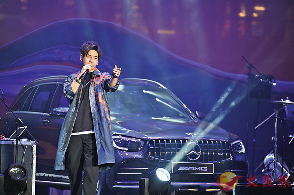 ���\�����J��10�P�~�A�멳���ӤH�j�СC