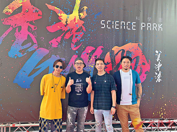 ��ToNick�|�l