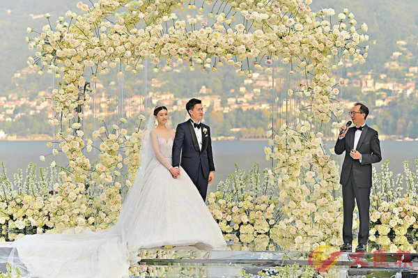 ���s��Carl���q�X�٤H�B�e�]�F�q�q�����A�Q�]�k�^��B§�W�P�����P�C