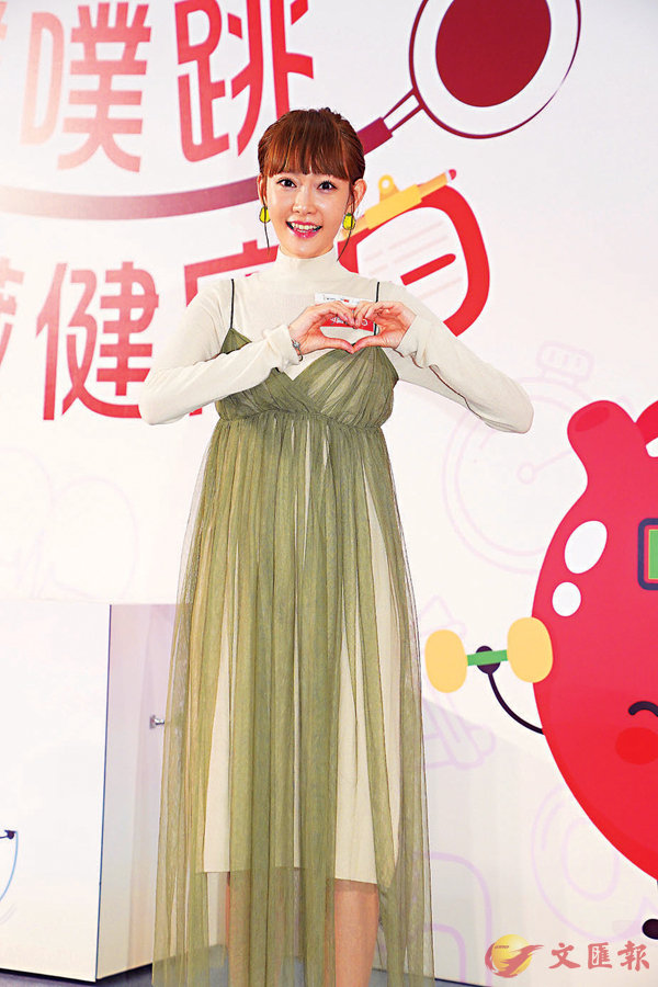 �����z��