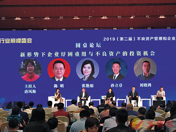 ���~�ɱM�a�M�N���N�s�ζդU���}�겣�����|�i�}�����ɡC�αӽ� ��