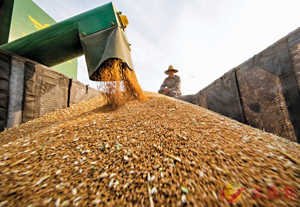 ���e�_�٪Z�w���j�P�����|���A���b��ì�p���C ��ƹϤ�