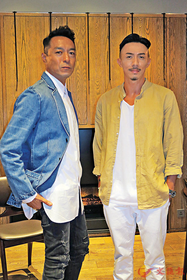 ���i�~�o�M���q��E�����ɩ����ơC