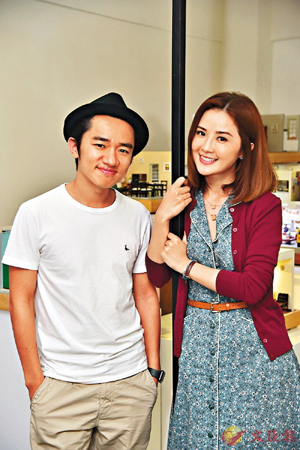 ����Sa�����ѷ������H�Q���P���ŦX�t���Q�A�쯪�Ÿճy����ı�o���ܦ����C