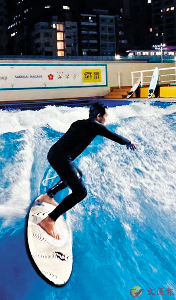 ����°��ǷƮ����O�����C