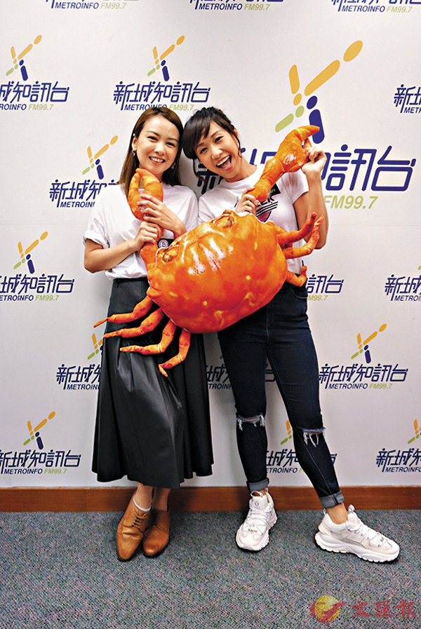 ���i���ũM�H�o�ۦX�갵�j�h�ɥͷN�C