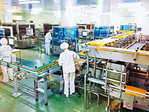 ���Ϭ��F�������Ͳ��u�C ������ ��