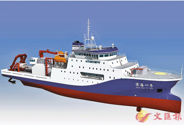 ���u�`���@���v�ҫ��� �����׳��`�`�ǯu