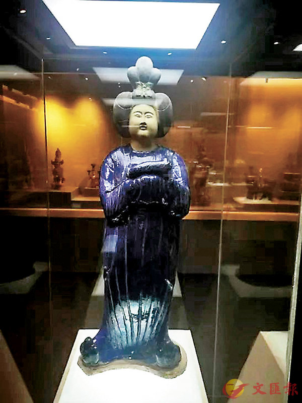 �����y�j�ǳժ��]�����M�i�~�A�Q���u�o����j���T�m�k�M�����O�{�N�~�����v�šv�C ���W�Ϥ�