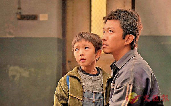 ���H�W�tö���40�~���u�Ȫe�t�̦n�����v���q��C