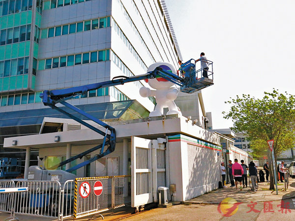 ���u�H���W�ɭ��x����TVBuddy�C