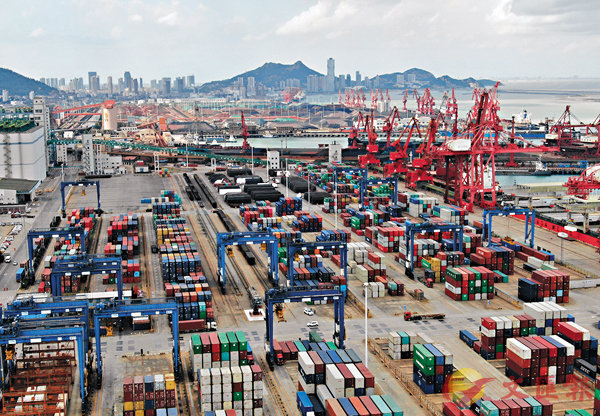 ������|�����m��12�뤤���1,560����������f�~�x�|15%���M�w�A�ѩ�o��ӫ~�N�A�ΥD�n���O�~�A�]����g�٦����j���v�T�C ��ƹϤ�