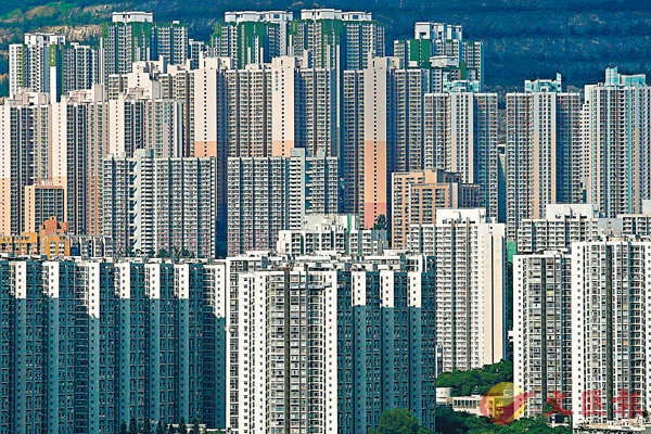 ������G��ӻ���ۦ^���C ��ƹϤ�