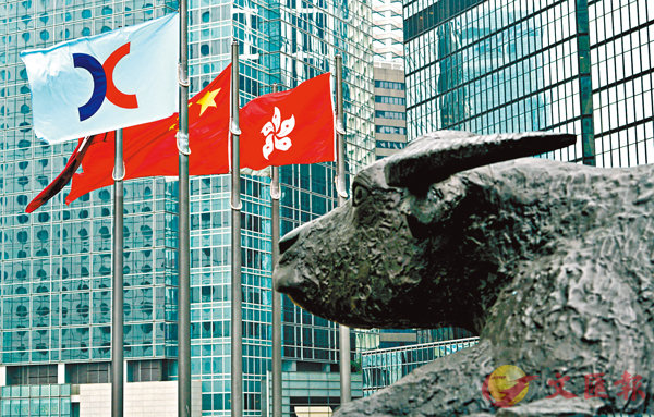 ���Ǵ��ҥ��W���@�طs�����c�ʲ��~�C