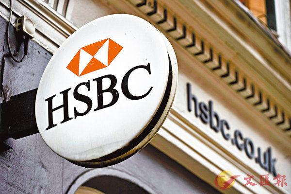 ���ױ��i���Y��k��B�w��B����M�^�ꪺ�Ѳ��P��M����~�ȡC