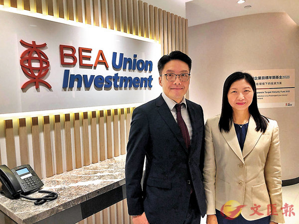 ���������]�k�^�١A�����Ԧ]���d�z�F���y�g�ټW���A���̻ݴM���ɦ��q�������C�Ǭ��c�J�Y�C���A�A  ��