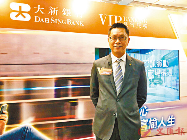 ���������١A�u��VIP���x��A�i�a��VIP�Ȧ�A�ȫȤ�ƶq�E�W�C���A�A  ��