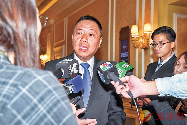 ���D���S�ϸg�ٰ]�F�q�q������S�j�աA�D���F���ܤ������V�����������إߤH�����p���Ҩ饫�����i�C���Y  ��