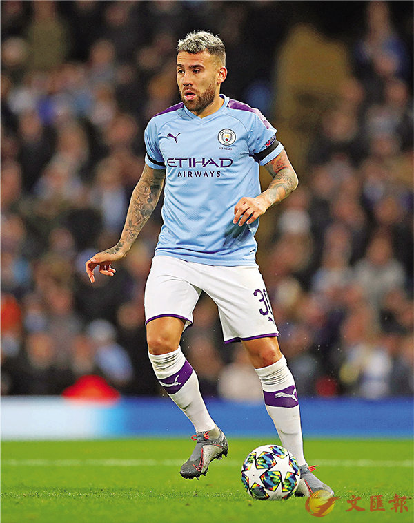 �ҫ����  ���F��}