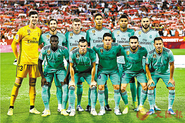 ���Ӯa���w���b�p�ɪ��{���U�C  ��ƹϤ�