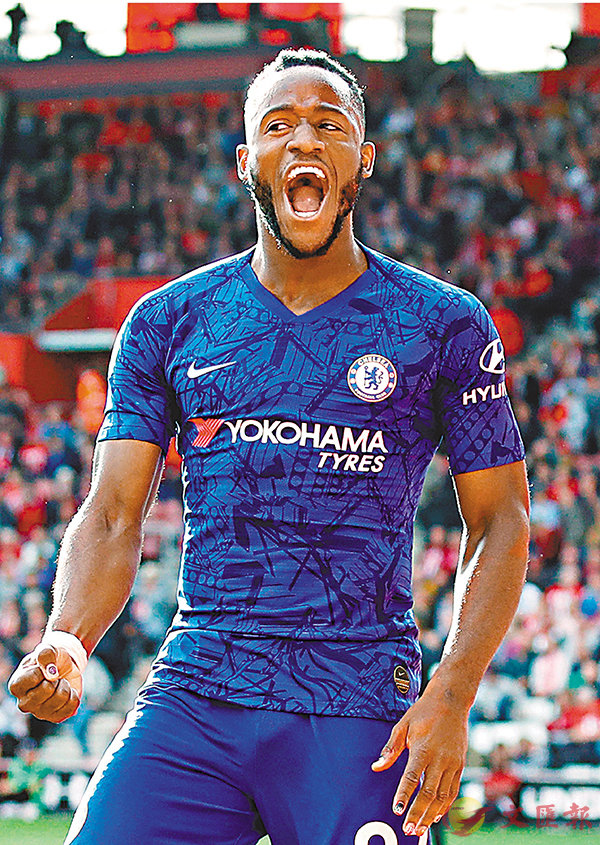 �����h�e�W  �ڵΨȥ�