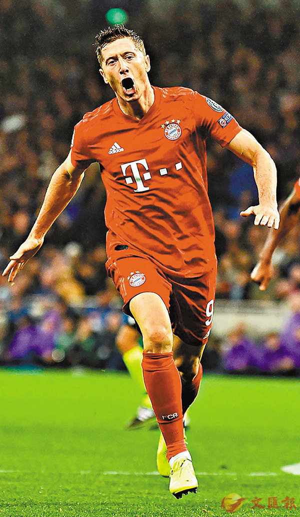 �����}���«e�W  ù�ާQ���פҴ���