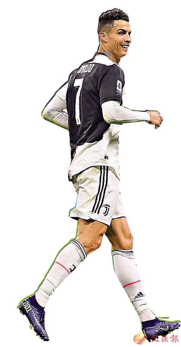 �����F���e�W  �򴵩Z���Ԯ���