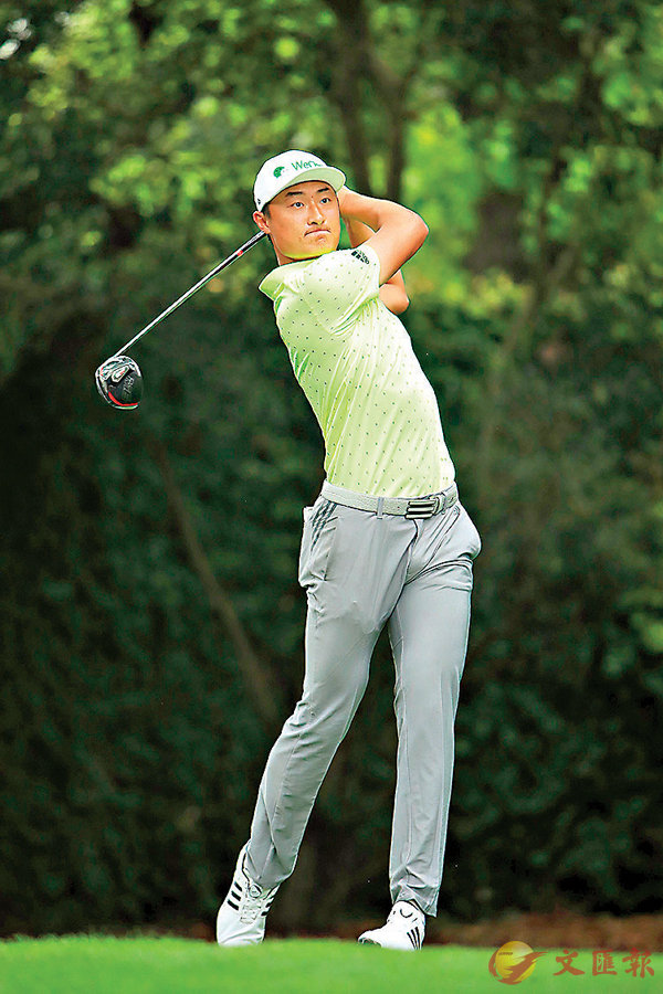 ��������N�s��7�~�D���X�ԥ@�ɰ������A���ɡC ��ƹϤ�