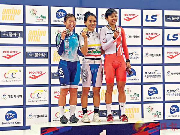 �����_���]���^�P�a�x�Ωu�x���b�{���x�W�X�v�C �樮�|�Ϥ�