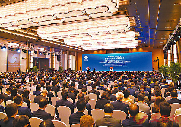 �� 19��A������ꤽ�q��ɤH�C�q�p�|�b�s�F�C�q�l�}�C �s�ت�