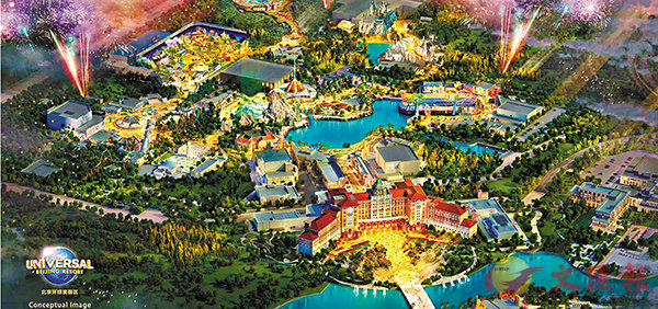 ���_�����y�װ��Ϸ����ĪG�ϡC�_�����y�װ��Ϩѹ�