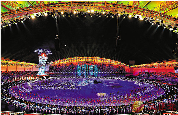 ���u�X�ʤѹ��v�O�����X�t��ޯS�O���x�B�|�w�s�����~�C �s�ت�