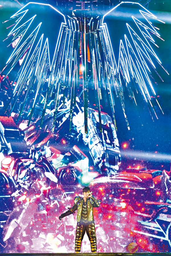 ���P�N�ۥΤW�G���x�����y�u�Ŧ~�ءv���R�x�C