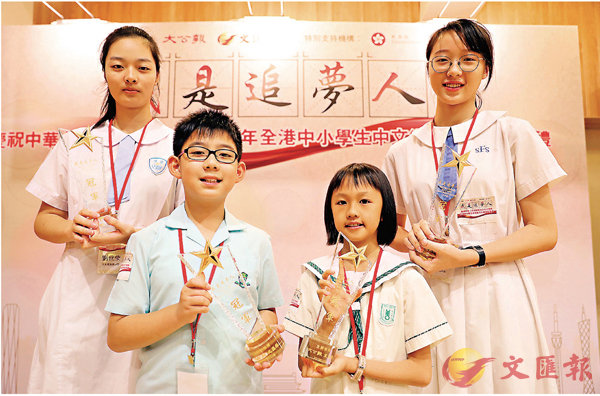 ���B�@��(�ᥪ)�BĬ���d(�e��)�B����a(�e�k)�B���δ�(��k)���O��o�U�ӲէO�a�x�C�����׳� �O��  ��