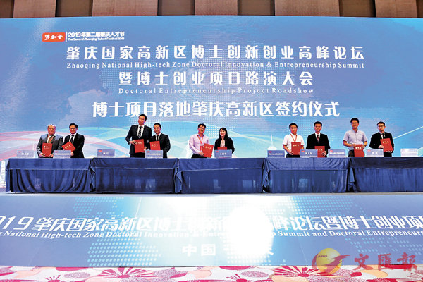 դhзsз~p׾¦bFys|A@դhظaC׳O̤T  