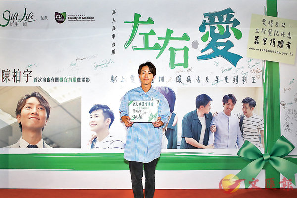 �����f�t���ܤu�@�֤F�C