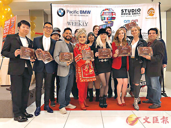 ���򭵭��P�@���o���̤j�X�ӡC