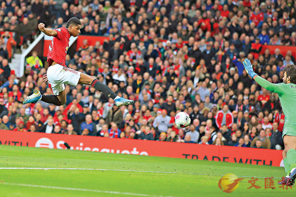 ���Եκ֯S�����g���}��Q�ڤ�[��u���Q�����j���C  ���p��