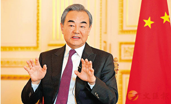 �����ݱ����k�s���M�X�C �k�s��