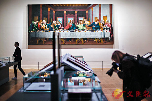 ���h�T�F���e�@�N�b�i�����i�X�C ���p��