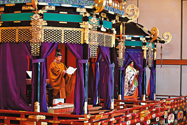 ���w�������V�ꤺ�~�ŧi�Y��C ���p��