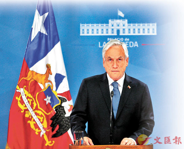 ���֯I�ԫŧG�N�P�Ϲﬣ���ʡu�s���|�����v�C���p��