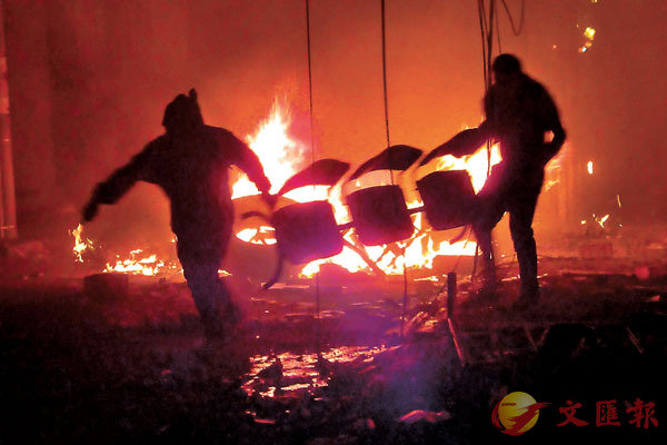 �����Q���ȥܫª̵I�N��e�|�`���C �k�s��